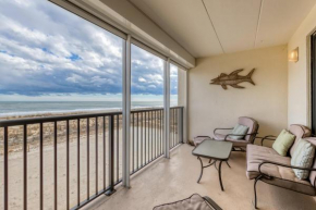Breakaway Condos